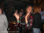 25.11.06 concert Mudcat (59)